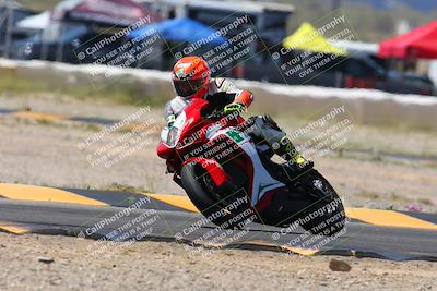 media/Apr-13-2024-SoCal Trackdays (Sat) [[f1617382bd]]/7-Turn 2 (1125am)/